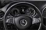 Mercedes-Benz-Vito 2015 img-55