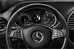 Mercedes-Benz-Vito 2015 img-56