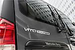 Mercedes-Benz-Vito 2015 img-73