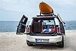 Mini-Clubvan Camper 2013 img-32