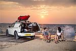Mini-Clubvan Camper 2013 img-80