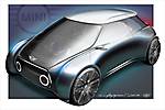 Mini-Vision Next 100 Concept 2016 img-29