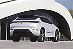 Mitsubishi-GT-PHEV Concept 2016 img-02