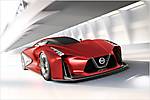 Nissan-2020 VGT Concept 2015 img-03