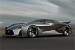Nissan-2020 Vision Gran Turismo Concept 2014 img-01