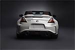 Nissan-370Z Nismo Roadster Concept 2015 img-04