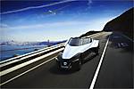 Nissan-BladeGlider Concept 2013 img-03