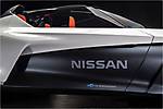 Nissan-BladeGlider Concept 2016 img-13