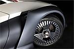 Nissan-BladeGlider Concept 2016 img-16