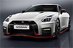 Nissan-GT-R Nismo 2017 img-01