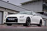 Nissan-GT-R Track Pack 2012 img-01
