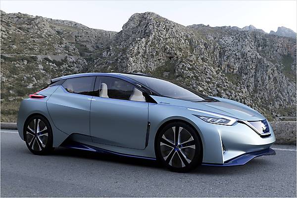 Nissan IDS Concept, 600x400px, img-1