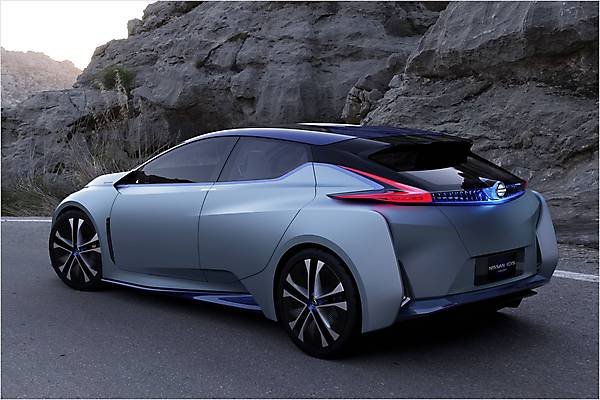 Nissan IDS Concept, 600x400px, img-2