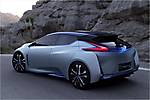 Nissan-IDS Concept 2015 img-02