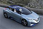 Nissan-IDS Concept 2015 img-03
