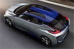 Nissan-IDS Concept 2015 img-04
