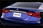 Nissan-Maxima 2016 img-82