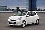 Nissan-Micra DIG-S 2012 img-01