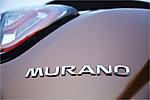 Nissan-Murano 2015 img-77
