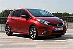 Nissan-Note 2014 img-01
