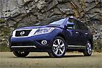 Nissan-Pathfinder 2013 img-01