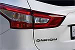 Nissan-Qashqai 2014 img-91