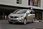Nissan-Quest 2011 img-01