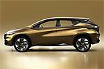 Nissan-Resonance Concept 2013 img-01