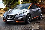 Nissan-Sway Concept 2015 img-01