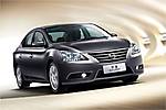 Nissan-Sylphy Concept 2012 img-01