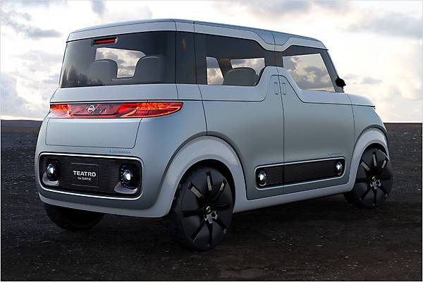 Nissan Teatro for Dayz Concept, 600x400px, img-2