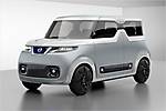 Nissan-Teatro for Dayz Concept 2015 img-03