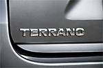 Nissan-Terrano 2014 img-88