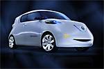 Nissan-Townpod Concept 2010 img-01