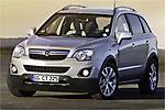 Opel-Antara 2011 img-01