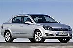 Opel-Astra Sedan 2007 img-01