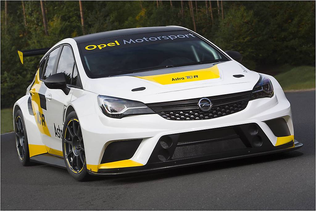 Opel Astra TCR, 1024x683px, img-1