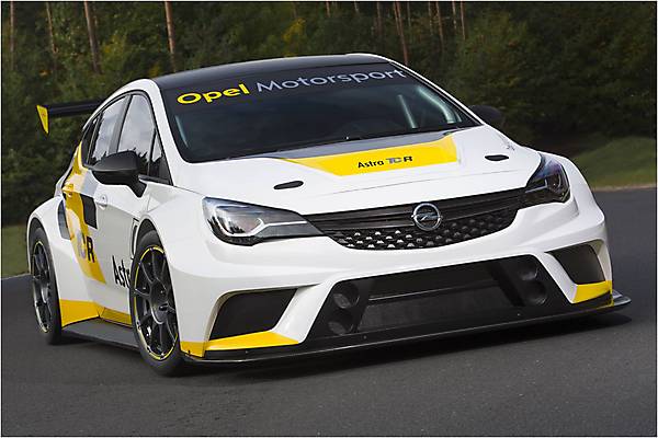 Opel Astra TCR, 600x400px, img-1