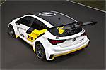 Opel-Astra TCR 2016 img-02