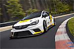 Opel-Astra TCR 2016 img-03