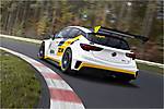 Opel-Astra TCR 2016 img-04