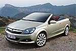 Opel-Astra TwinTop 2006 img-01