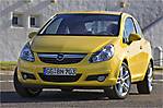 Opel-Corsa 2010 img-01