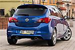 Opel-Corsa OPC 2016 img-02