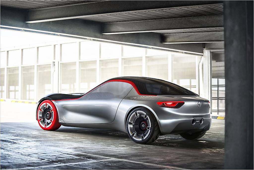 Opel GT Concept, 1024x683px, img-2