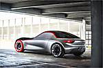 Opel-GT Concept 2016 img-02
