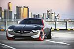 Opel-GT Concept 2016 img-03