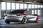 Opel-GT Concept 2016 img-04