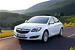 Opel-Insignia 2014 img-01