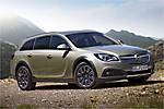 Opel-Insignia Country Tourer 2014 img-01